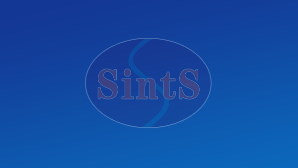 service_img